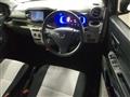 2023 Daihatsu Mira