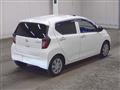2023 Daihatsu Mira
