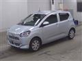 2021 Daihatsu Mira