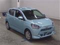 2021 Toyota PIXIS EPOCH