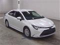2024 Toyota Corolla Sedan