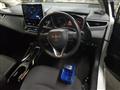 2024 Toyota Corolla Sedan