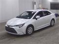 2024 Toyota Corolla Sedan