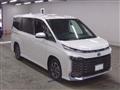 2024 Toyota Voxy