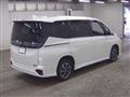 2024 Toyota Voxy