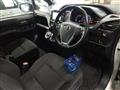 2020 Toyota Noah