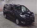 2019 Toyota Noah