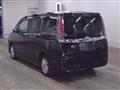 2019 Toyota Noah