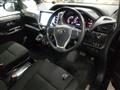 2019 Toyota Noah