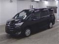 2019 Toyota Noah