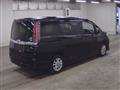2019 Toyota Noah