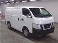 2018 Nissan Nissan Others