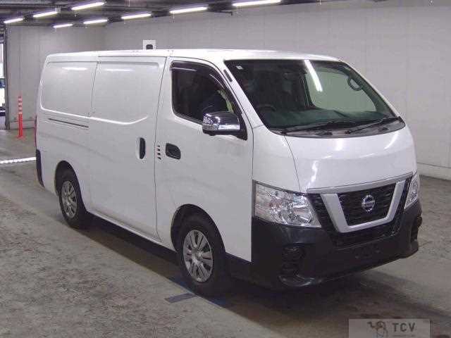2018 Nissan Nissan Others