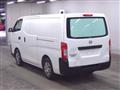2018 Nissan Nissan Others