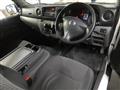 2018 Nissan Nissan Others