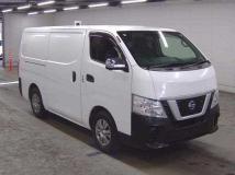 2018 Nissan Nissan Others