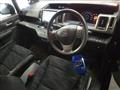 2014 Honda Step WGN