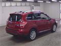 2013 Subaru Forester