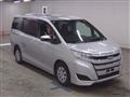 2021 Toyota Noah