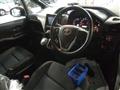 2021 Toyota Noah