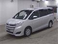 2021 Toyota Noah