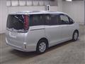 2021 Toyota Noah