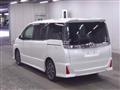 2018 Toyota Voxy