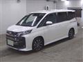 2025 Toyota Noah