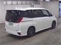 2025 Toyota Noah