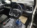 2025 Toyota Noah