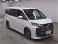 2025 Toyota Noah