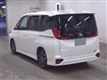 2025 Toyota Noah