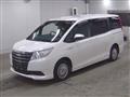2015 Toyota Noah