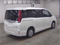 2015 Toyota Noah