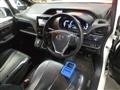 2015 Toyota Noah