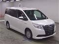 2015 Toyota Noah