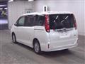 2015 Toyota Noah