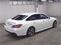 2019 Toyota Crown Hybrid