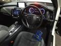 2019 Toyota Crown Hybrid