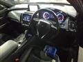 2019 Toyota Crown Hybrid