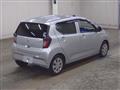 2021 Daihatsu Mira