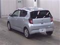 2021 Daihatsu Mira