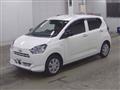 2021 Daihatsu Mira