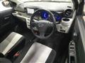 2021 Daihatsu Mira