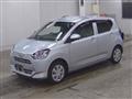 2023 Daihatsu Mira
