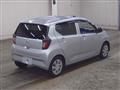 2023 Daihatsu Mira