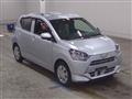 2023 Daihatsu Mira