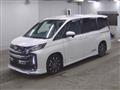 2023 Toyota Noah
