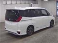 2023 Toyota Noah
