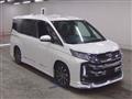 2023 Toyota Noah
